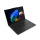 Lenovo ThinkPad T14 AMD G6 Ryzen AI 5 PRO 340/16GB/512/Win11P - 1580440 - zdjęcie 2